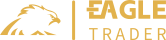 EagleTrader模拟交易考试系统